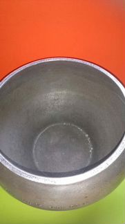 Алюминиевые чугунок и две скороварки