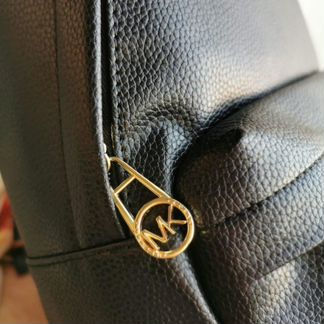 Рюкзак Майкл Корс арт 763100