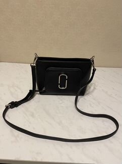 Сумка через плечо