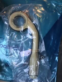 Эжекционный насос DSG Dl501 OB5