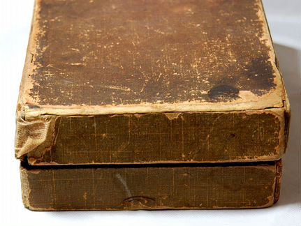 Станок для заточки лезвий Allegro