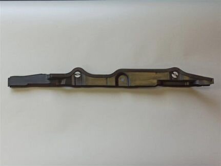 Пыльник крыла левый Мазда 6 GH LF17 2008