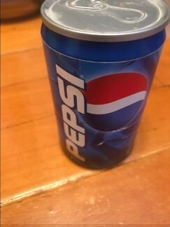 Pepsi радио