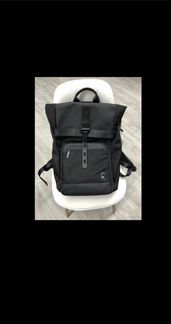 Рюкзак bange BG66 новый оригинал