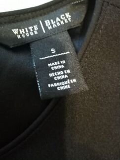 Блузка женская