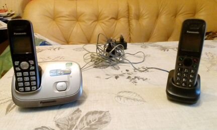 Panasonic