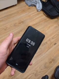 Mi note 10 lite (664)
