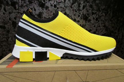 Кроссовки баден 35,36