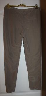 Брюки Bershka размер EUR 38 (RUS 44)