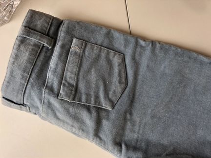 Новая одежда jacadi