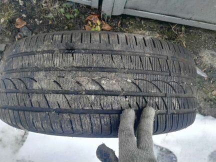 Диск R15 (3шт)