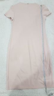 Платье Avili (р. 44)