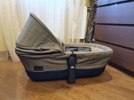 Люлька Cybex Priam (без шасси)
