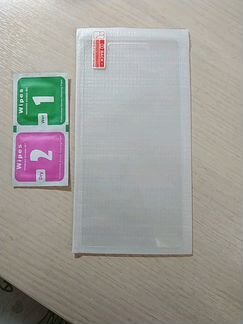 Защитное стекло для Xiaomi Redmi Note5a