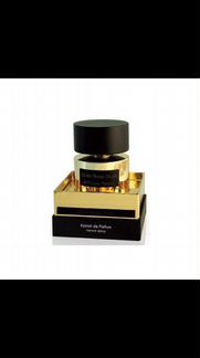 Tiziana Terenzi в ассортименте, 100 мл