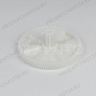 Шестерня мясорубки d97 mm, original