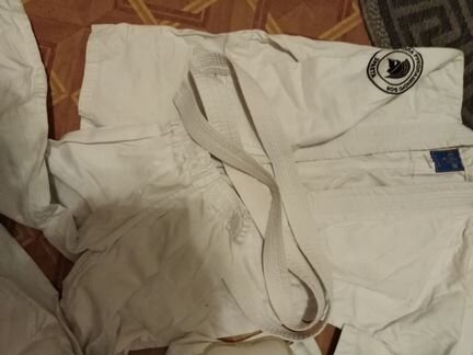 Кимоно 140