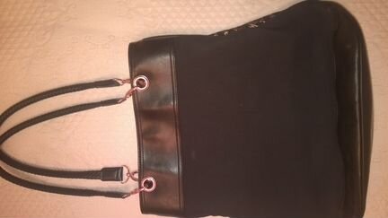 Сумка адидас