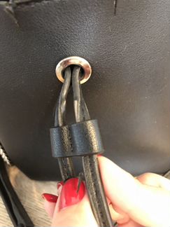 Сумка женская guess