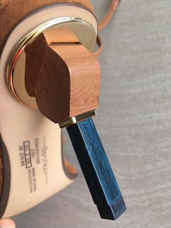 Босоножки с тонким ремешком 2020 Bershka