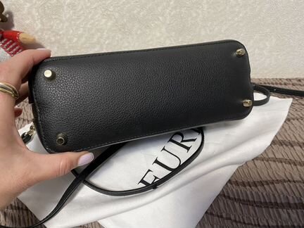 Сумка furla оригинал