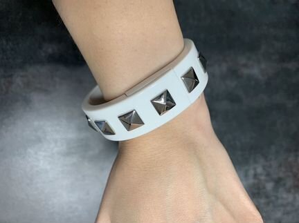 Часы наручные Furla