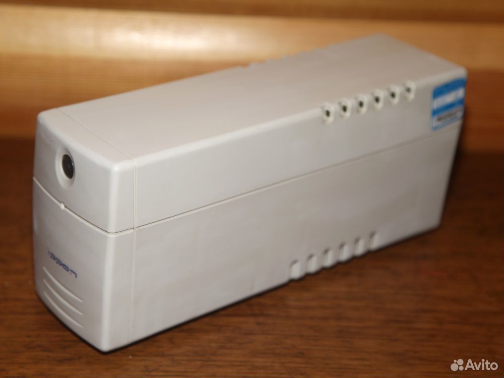 Ибп ippon back power pro ii 800. Ибп ippon back power pro 800. Back power pro ii 800. Back power pro ii 800. Back power pro ii 800.