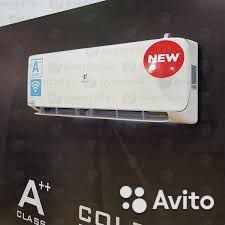 Кондиционер Royal Clima серии Prestigio 25квм