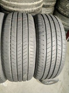 245 50 19 Bridgestone Altenza 001 245/50/19