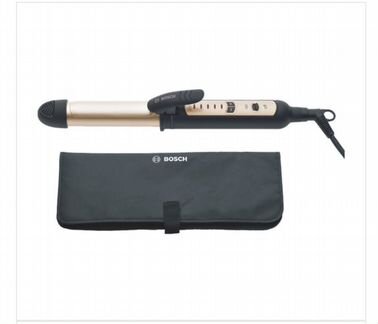 Стайлер Bosch PHC2500
