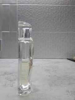 Leau par Kenzo Туалетная вода