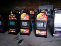 Когда откроют игровые автоматы в украине. Автоматы Игрософт. Корпус для игрового автомата. Серпухов игровые автоматы. Игровые аппараты без корпуса.