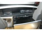 Toyota Camry 2.4 AT, 2006, 83 000 км объявление продам