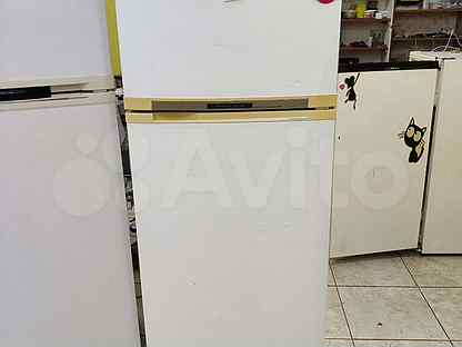 holodilnik bu lg no frost dostavka garantiya