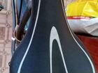 Велосипед кроссгибрид Panther из Германии объявление продам