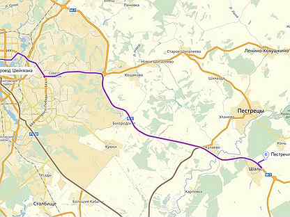 пестрецы ул казанская 15е. казань село пестрецы. пестрецы городок. пестрецы достопримечательности. пестречинский район казань.