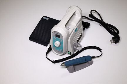 Микромотор Marathon Handy 702 /SH37L M45/FS60N