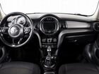 MINI Cooper 1.5 AT, 2016, 167 657 км объявление продам