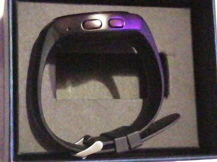 Часы Kingwear kw18