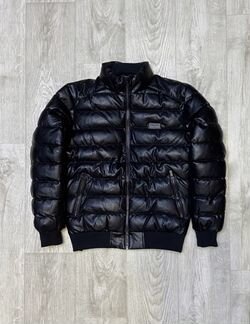 Куртка Armani