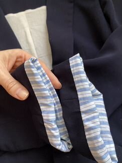 Пиджак Zara