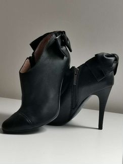 Ботильоны Sinta 35 размер