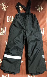 Комплект Lassie 92,104