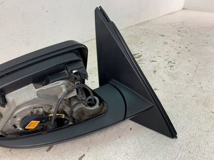 Зеркало переднее правое Bmw X6 E71 2008-2014