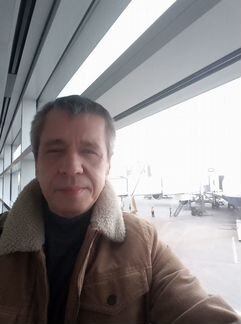 Услуги риэлтора