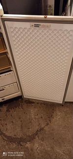 Морозильная камера Thomson