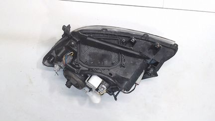 Фара (передняя) правая Mazda RX-8, 2005