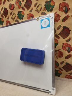 Доска для заметок