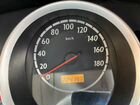 Honda Fit 1.3 CVT, 2001, 224 000 км объявление продам