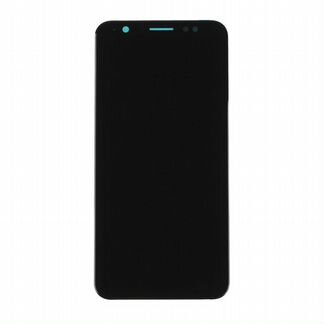 Дисплей для Asus ZB555KL ZenFone Max M1
